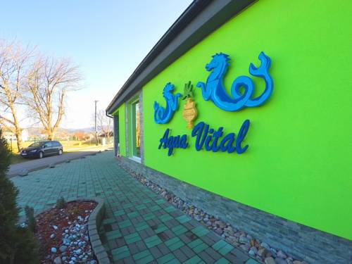 Opatovce nad Nitrou Slovakia Last Minute Discount Code Booking.com