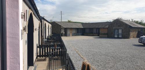 Rossendale United Kingdom Last Minute Discount Code Agoda.com