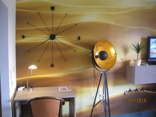 Troisdorf / Altenrath Germany Last Minute Discount Code Booking.com