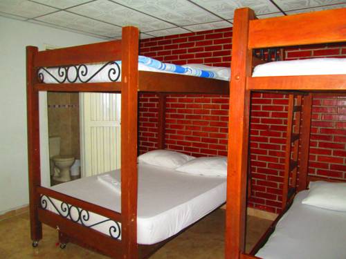 Pereira Colombia Laatste minuut Kortingscode Booking.com
