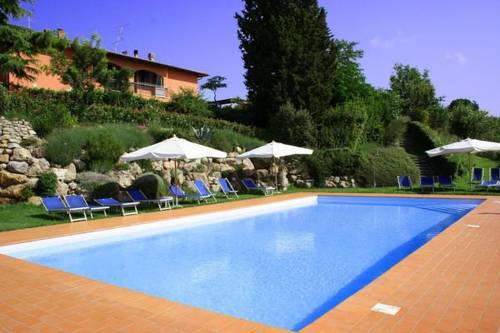 Certaldo Italy Last Minute Discount Code Booking.com