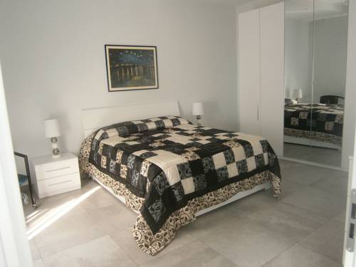 Tivoli Italy Last Minute Discount Code Booking.com