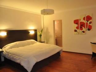 Salta Argentina Last Minute Discount Code Agoda.com