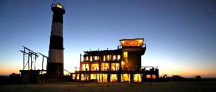 Walvis Bay Namibia Last Minute Discount Code Agoda.com