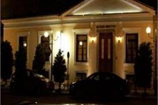 Kalamata Greece Last Minute Discount Code Agoda.com