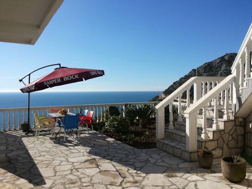 Dobra Voda Montenegro Last Minute Discount Code Booking.com