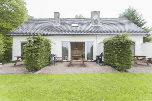 Rendeux Belgium Last Minute Discount Code Booking.com