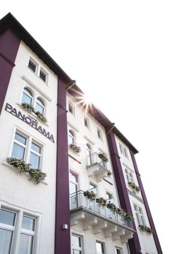 Heidelberg Germany Last Minute Discount Code Booking.com