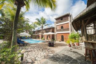 Mauritius Island Mauritius Last Minute Discount Code Agoda.com