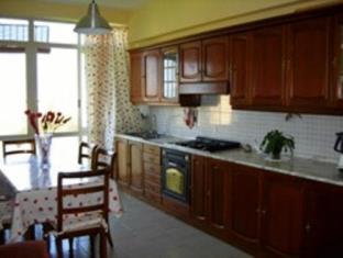 Sant'Agnello Italy Last Minute Discount Code Agoda.com