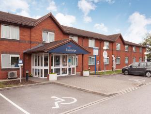 Newbury United Kingdom Last Minute Discount Code Agoda.com