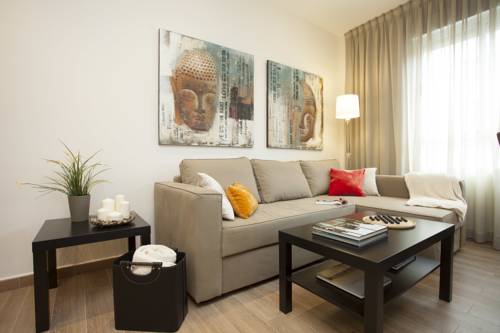 Valencia Spain Last Minute Discount Code Booking.com