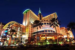 Jakarta Indonesia Last Minute Discount Code Agoda.com