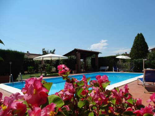Vigne Italia Último Minuto Código de Descuento Booking.com