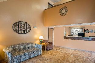 Sun Prairie (WI) United States Last Minute Discount Code Agoda.com