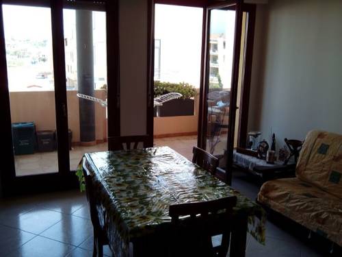 Quartu SantʼElena Italy Last Minute Discount Code Booking.com