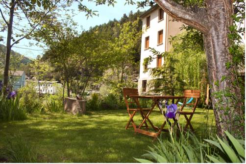 La Fortunada Spanien Last-Minute-Rabattcode Booking.com