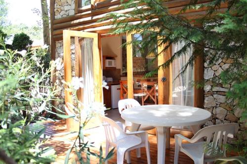 Mar De Las Pampas Argentina Last Minute Discount Code Agoda.com