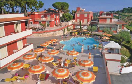 Tortoreto -TE- Italia Último Minuto Código de Descuento Booking.com