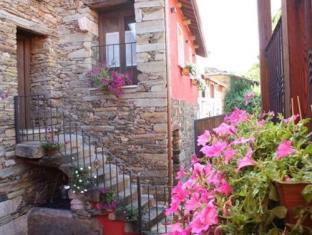 Castrelo do Val Spain Last Minute Discount Code Agoda.com