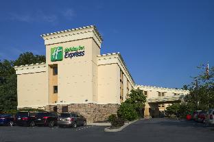 Hummelstown (PA) United States Last Minute Discount Code Agoda.com
