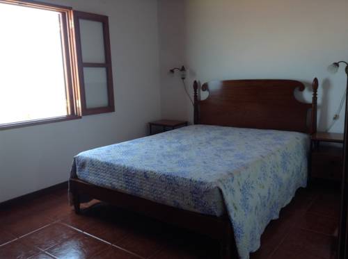 Faja da Ovelha Portugal Last-Minute-Rabattcode Booking.com