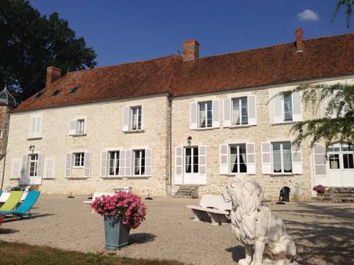 Cuisles France Last Minute Discount Code Booking.com