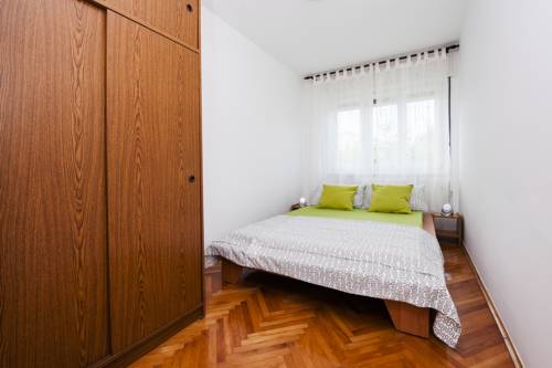 Rovinj Croacia Último Minuto Código de Descuento Booking.com