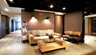 Taipei Taiwan Last Minute Discount Code Agoda.com