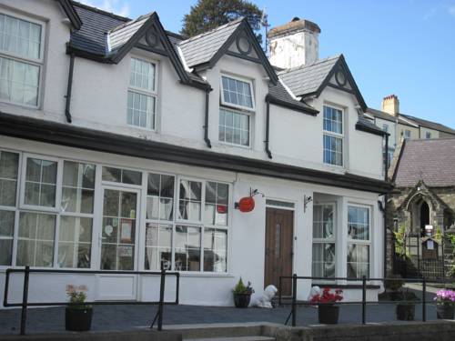 Trefriw United Kingdom Last Minute Discount Code Booking.com