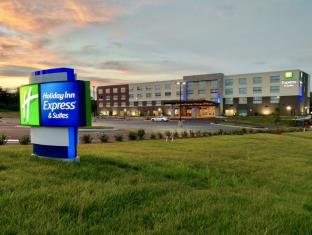 Raleigh (NC) United States Last Minute Discount Code Agoda.com