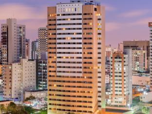 Fortaleza Brazil Last Minute Discount Code Agoda.com