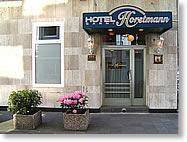 Münster Germany Last Minute Discount Code Booking.com