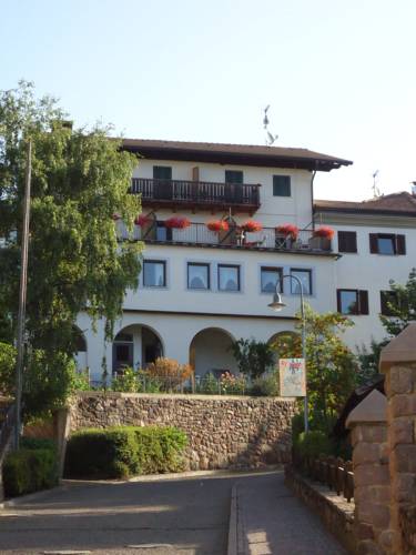 San Genesio Atesino Italien Last-Minute-Rabattcode Booking.com