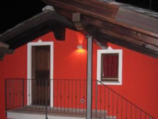 Fenis Italy Last Minute Discount Code Agoda.com