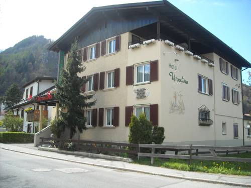 Bad Ragaz Switzerland Last Minute Discount Code Booking.com