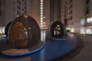Jakarta Indonesia Last Minute Discount Code Agoda.com