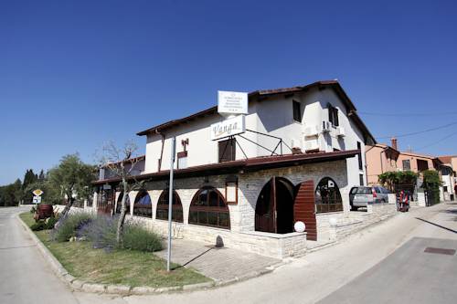 Medulin Croatia Last Minute Discount Code Booking.com