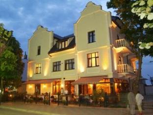 Ustronie Morskie Poland Last Minute Discount Code Agoda.com