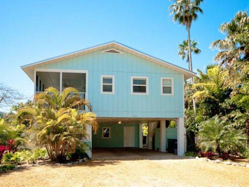 Anna Maria (Florida) United States Last Minute Discount Code Booking.com