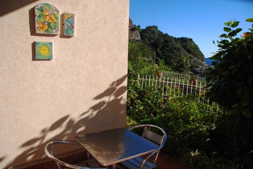 Taormina Italie Code de réduction de dernière minute Booking.com