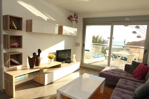 Torrevieja Spanje Laatste minuut Kortingscode Booking.com