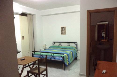 Caltavuturo Italien Last-Minute-Rabattcode Booking.com