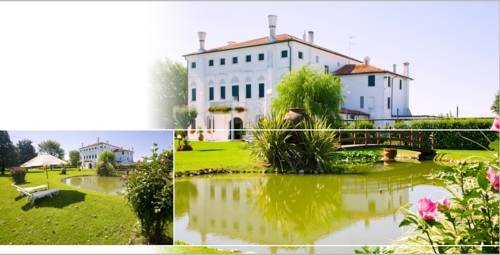 Caorle Italië Laatste minuut Kortingscode Booking.com