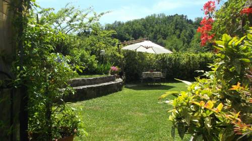Pistoia Italien Last-Minute-Rabattcode Booking.com