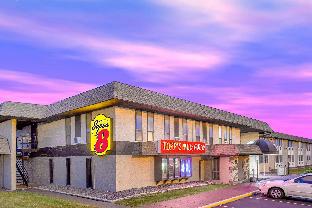 Windsor (WI) United States Last Minute Discount Code Agoda.com