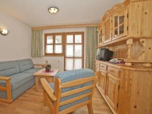 Galtur Austria Last Minute Discount Code Agoda.com