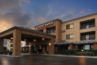 Fort Worth (TX) United States Last Minute Discount Code Agoda.com