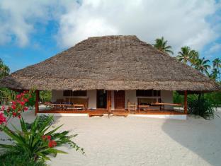 Zanzibar Tanzania Last Minute Discount Code Agoda.com