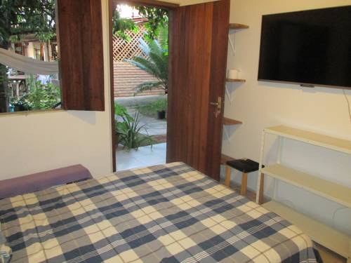 Vale do Capao Brésil Code de réduction de dernière minute Booking.com